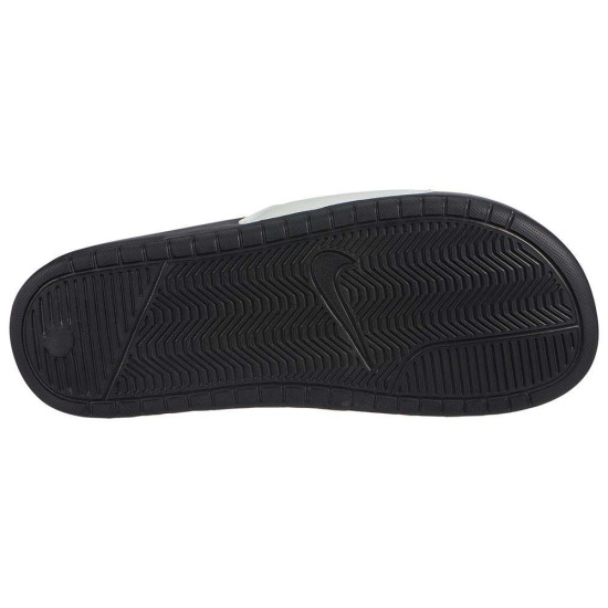 Nike Wmns Benassi jdi Nike Wmns Benassi jdi